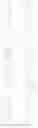 Fig. 45 - Positive resist composition and patterning process