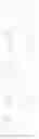 Fig. 49 - Positive resist composition and patterning process