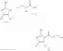 Fig. 71 - Positive resist composition and patterning process