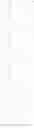 Fig. 76 - Positive resist composition and patterning process