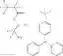 Fig. 83 - Positive resist composition and patterning process