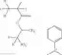 Fig. 85 - Positive resist composition and patterning process