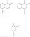 Fig. 02 - Preparation of norbornane-based PAC ballasts