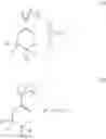 Fig. 02 - POLYMER, POSITIVE RESIST COMPOSITION, AND PATTERNING PROCESS