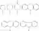 Fig. 06 - POLYMER, POSITIVE RESIST COMPOSITION, AND PATTERNING PROCESS
