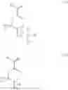 Fig. 07 - POLYMER, POSITIVE RESIST COMPOSITION, AND PATTERNING PROCESS