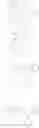 Fig. 10 - POLYMER, POSITIVE RESIST COMPOSITION, AND PATTERNING PROCESS