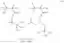 Fig. 100 - POLYMER, POSITIVE RESIST COMPOSITION, AND PATTERNING PROCESS