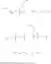 Fig. 101 - POLYMER, POSITIVE RESIST COMPOSITION, AND PATTERNING PROCESS