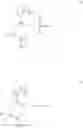 Fig. 102 - POLYMER, POSITIVE RESIST COMPOSITION, AND PATTERNING PROCESS