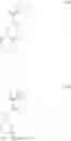 Fig. 103 - POLYMER, POSITIVE RESIST COMPOSITION, AND PATTERNING PROCESS