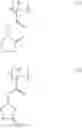 Fig. 12 - POLYMER, POSITIVE RESIST COMPOSITION, AND PATTERNING PROCESS