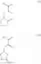 Fig. 13 - POLYMER, POSITIVE RESIST COMPOSITION, AND PATTERNING PROCESS
