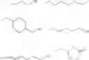 Fig. 17 - POLYMER, POSITIVE RESIST COMPOSITION, AND PATTERNING PROCESS