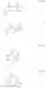 Fig. 23 - POLYMER, POSITIVE RESIST COMPOSITION, AND PATTERNING PROCESS