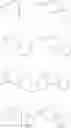 Fig. 29 - POLYMER, POSITIVE RESIST COMPOSITION, AND PATTERNING PROCESS