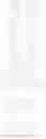 Fig. 33 - POLYMER, POSITIVE RESIST COMPOSITION, AND PATTERNING PROCESS