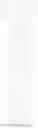 Fig. 37 - POLYMER, POSITIVE RESIST COMPOSITION, AND PATTERNING PROCESS