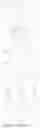 Fig. 41 - POLYMER, POSITIVE RESIST COMPOSITION, AND PATTERNING PROCESS
