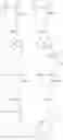 Fig. 43 - POLYMER, POSITIVE RESIST COMPOSITION, AND PATTERNING PROCESS