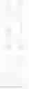 Fig. 44 - POLYMER, POSITIVE RESIST COMPOSITION, AND PATTERNING PROCESS