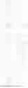 Fig. 46 - POLYMER, POSITIVE RESIST COMPOSITION, AND PATTERNING PROCESS