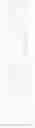 Fig. 47 - POLYMER, POSITIVE RESIST COMPOSITION, AND PATTERNING PROCESS