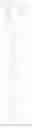 Fig. 48 - POLYMER, POSITIVE RESIST COMPOSITION, AND PATTERNING PROCESS