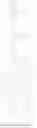 Fig. 49 - POLYMER, POSITIVE RESIST COMPOSITION, AND PATTERNING PROCESS