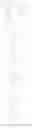 Fig. 50 - POLYMER, POSITIVE RESIST COMPOSITION, AND PATTERNING PROCESS