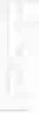 Fig. 57 - POLYMER, POSITIVE RESIST COMPOSITION, AND PATTERNING PROCESS