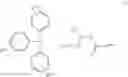 Fig. 59 - POLYMER, POSITIVE RESIST COMPOSITION, AND PATTERNING PROCESS