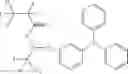 Fig. 63 - POLYMER, POSITIVE RESIST COMPOSITION, AND PATTERNING PROCESS