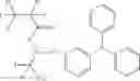 Fig. 64 - POLYMER, POSITIVE RESIST COMPOSITION, AND PATTERNING PROCESS