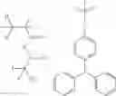 Fig. 66 - POLYMER, POSITIVE RESIST COMPOSITION, AND PATTERNING PROCESS