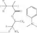 Fig. 67 - POLYMER, POSITIVE RESIST COMPOSITION, AND PATTERNING PROCESS