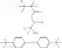 Fig. 68 - POLYMER, POSITIVE RESIST COMPOSITION, AND PATTERNING PROCESS