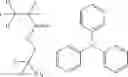 Fig. 69 - POLYMER, POSITIVE RESIST COMPOSITION, AND PATTERNING PROCESS