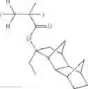 Fig. 70 - POLYMER, POSITIVE RESIST COMPOSITION, AND PATTERNING PROCESS