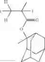 Fig. 71 - POLYMER, POSITIVE RESIST COMPOSITION, AND PATTERNING PROCESS