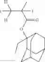 Fig. 72 - POLYMER, POSITIVE RESIST COMPOSITION, AND PATTERNING PROCESS