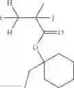 Fig. 74 - POLYMER, POSITIVE RESIST COMPOSITION, AND PATTERNING PROCESS