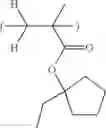 Fig. 75 - POLYMER, POSITIVE RESIST COMPOSITION, AND PATTERNING PROCESS