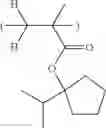 Fig. 76 - POLYMER, POSITIVE RESIST COMPOSITION, AND PATTERNING PROCESS
