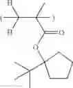 Fig. 77 - POLYMER, POSITIVE RESIST COMPOSITION, AND PATTERNING PROCESS