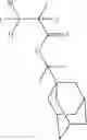 Fig. 78 - POLYMER, POSITIVE RESIST COMPOSITION, AND PATTERNING PROCESS