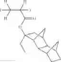 Fig. 79 - POLYMER, POSITIVE RESIST COMPOSITION, AND PATTERNING PROCESS