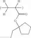Fig. 80 - POLYMER, POSITIVE RESIST COMPOSITION, AND PATTERNING PROCESS