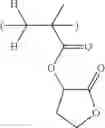 Fig. 81 - POLYMER, POSITIVE RESIST COMPOSITION, AND PATTERNING PROCESS