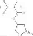Fig. 82 - POLYMER, POSITIVE RESIST COMPOSITION, AND PATTERNING PROCESS